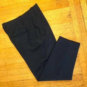 ZARA DRESS PANTS